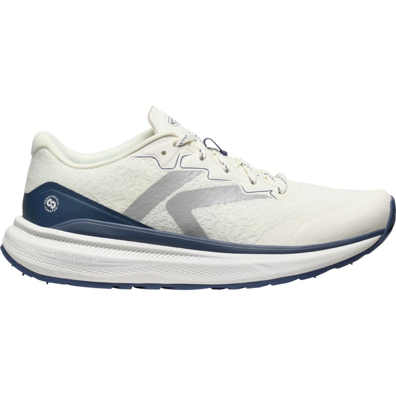 WK500 – Men’s|Star White/Naval Academy|8.0|8.5|9.0|9.5|10.0|10.5|11.0|11.5|12.0