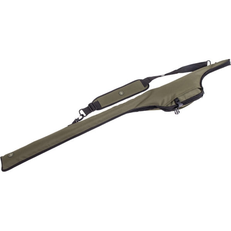 Wychwood Extricator MLT Fishing Rod Sleeve