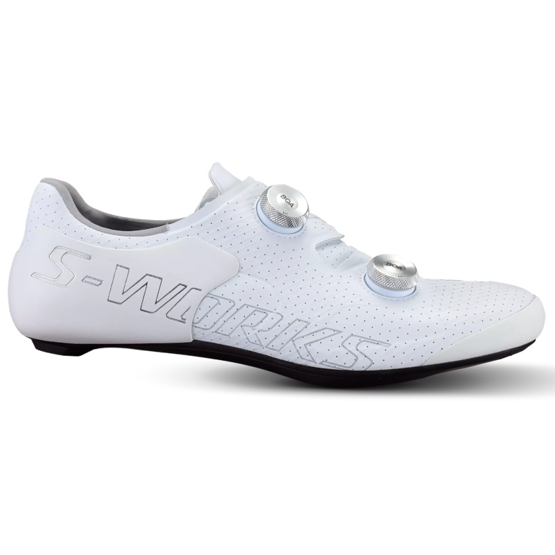 Ares 2 Road Cycling Shoe – Unisex