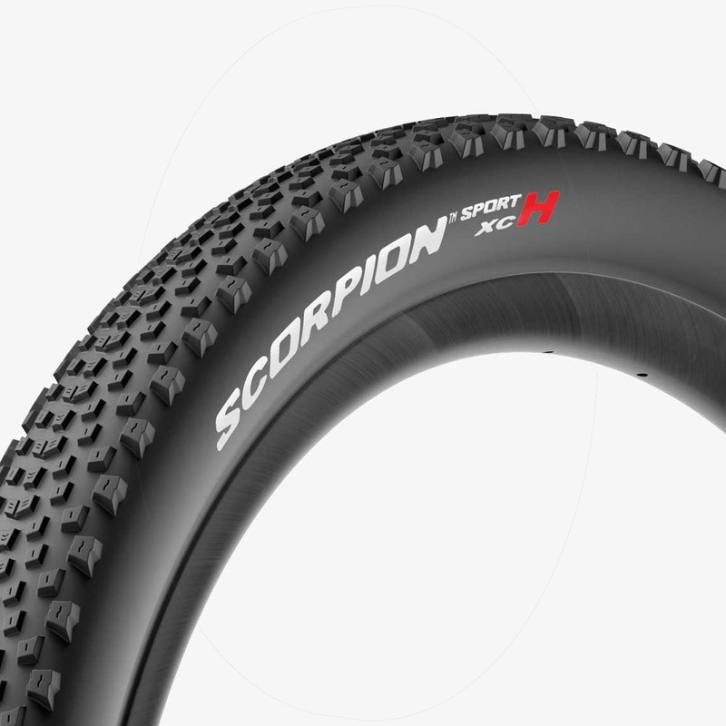 Copertone Pirelli Scorpion Sport XC H – 29×2.40