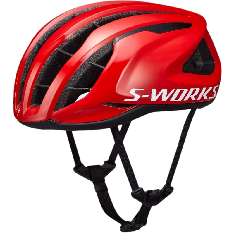 S-Works Prevail 3 MIPS Bike Helmet
