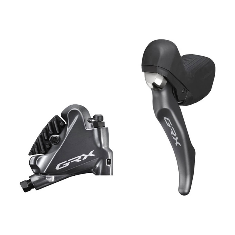 Shimano GRX BL-RX810/BRRX810 Brake