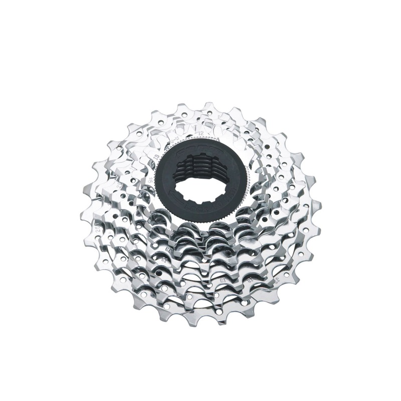 Sram PG-950 9 Speed Bike Cassette