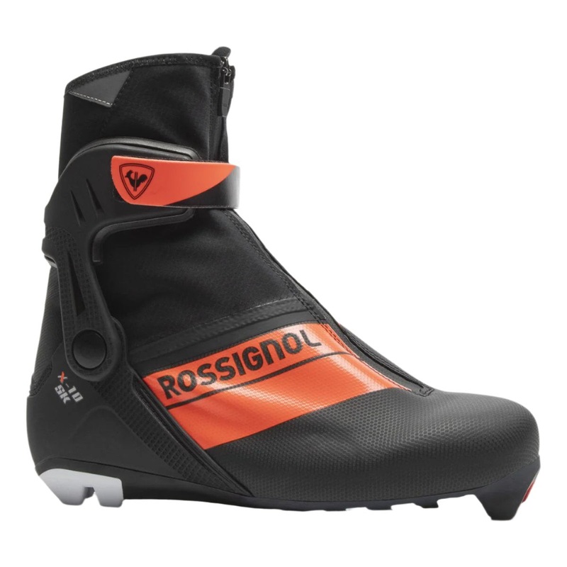 X-10 Nordic Skate Boot – Men’s