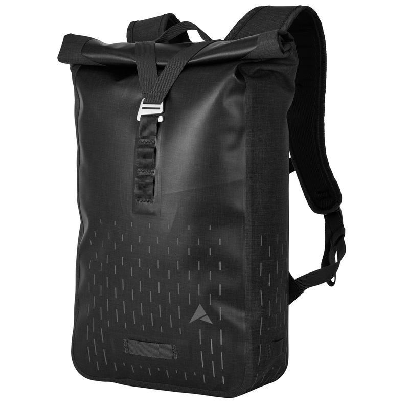 Altura Thunderstorm City 20 Litre Backpack