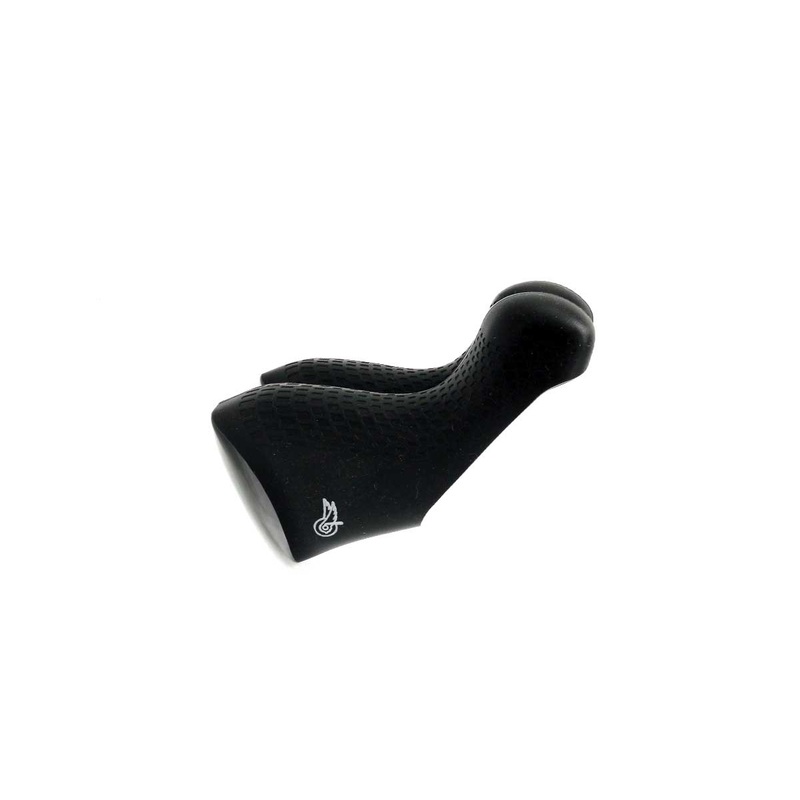 Campagnolo Ergopower Ekar GT Replacement Hoods
