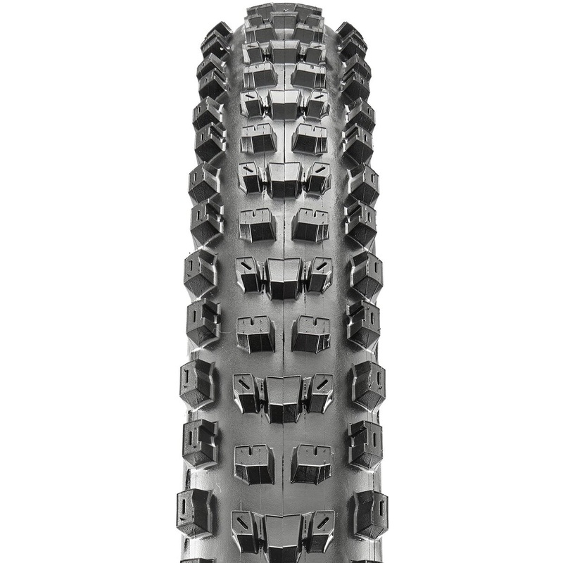Dissector – 29|3C MAXX TERRA | EXO Protection | Wide Trail|3C MAXX TERRA | EXO+ Protection | Wide Trail|29 x 2.40