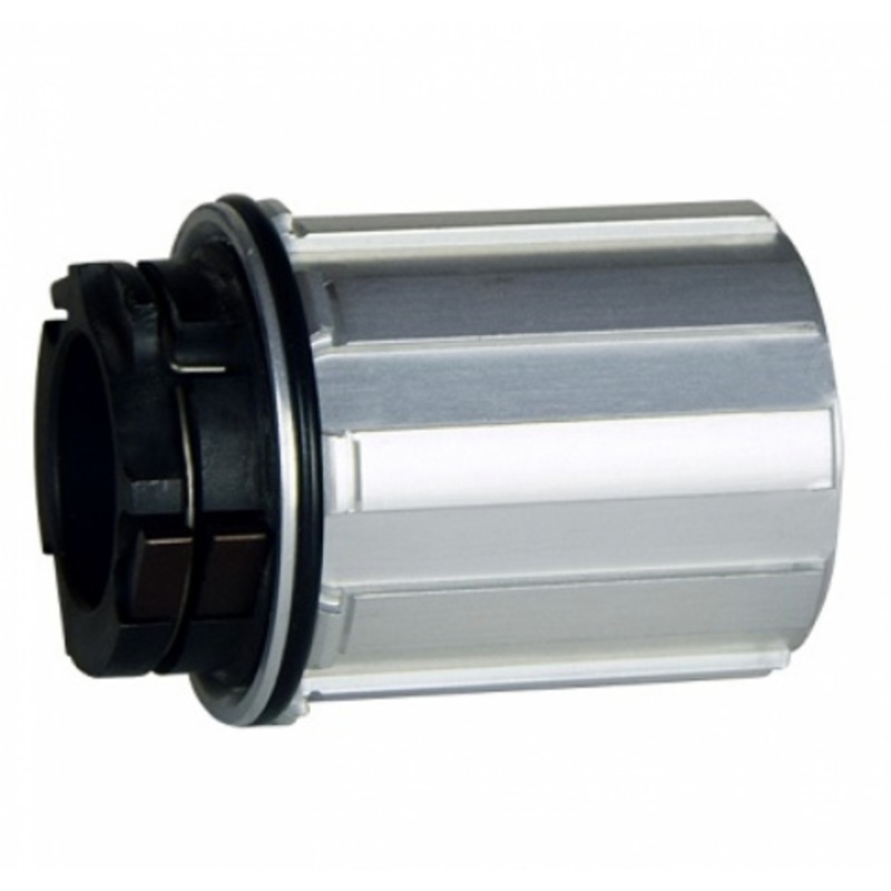 Freehub Compatible |Campy|Campy