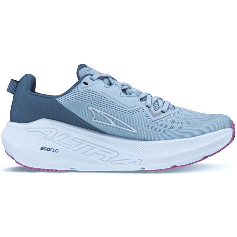 FWD Via – Women’s|Light Blue|White/Light Blue|6.0|6.5|7.0|7.5|8.0|8.5|9.0|9.5|10.0|10.5