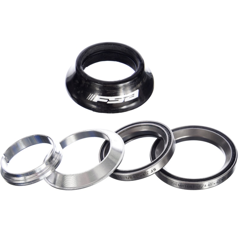 Lapierre SensiumFSA 1  – 1 1-8 IntergratedHeadset –