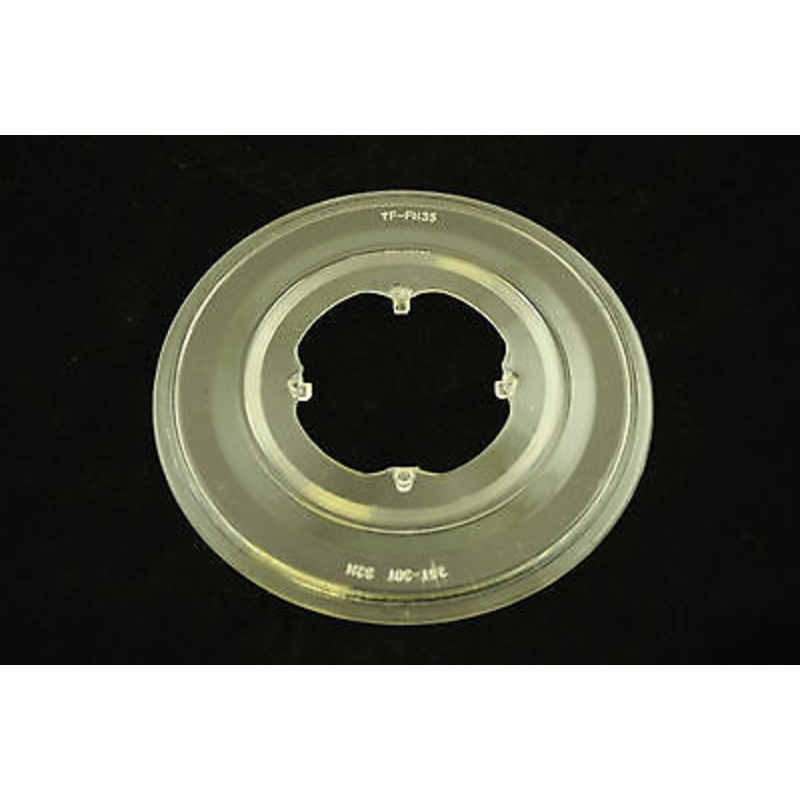 SHIMANO FREEHUB 32 SPOKE 5 1-2 SPOKE PROTECTOR FH-35 CASSETTE 26-30 SPOKE DISC