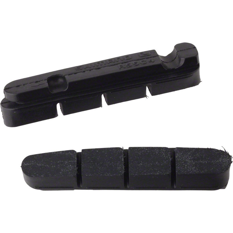 Shimano R55C4 Road Brake Pads Pair