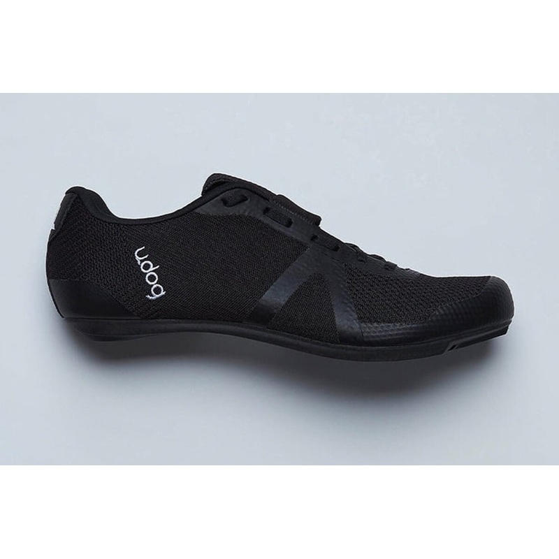 UDOG CIMA Carbon Road Cycling Shoes