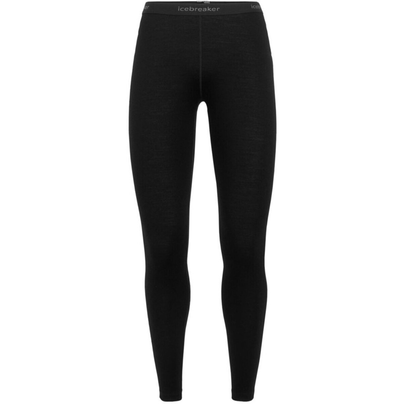 260 Tech Merino Leggings – Women’s