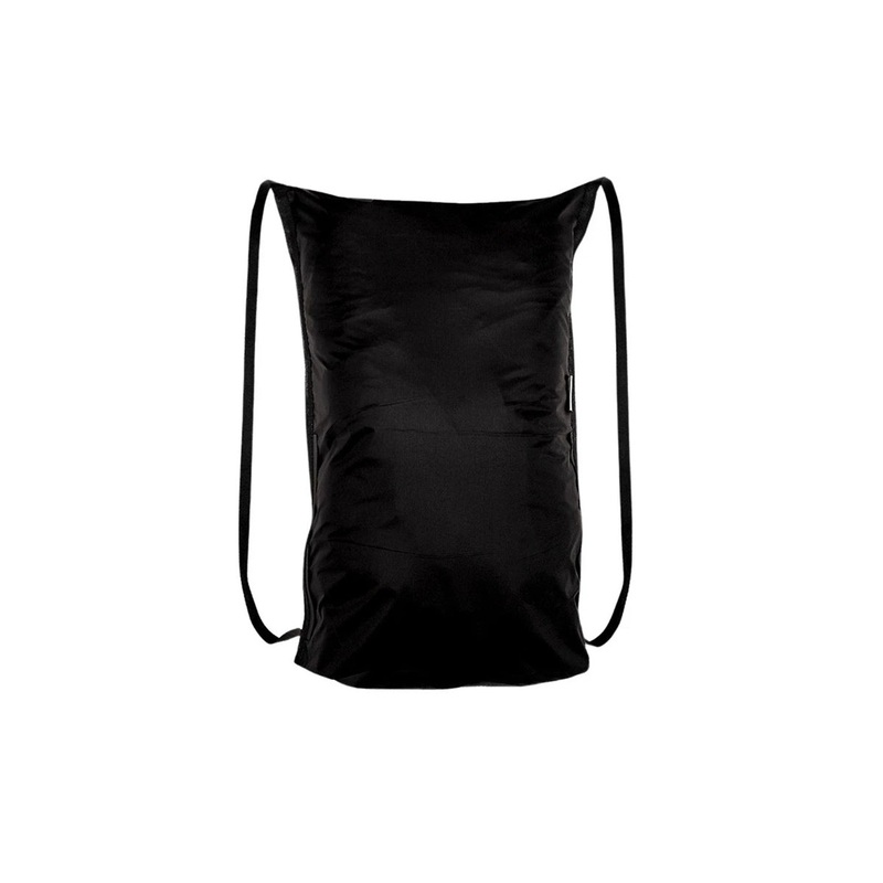 Albion Mountain Bag|ONE SIZE|BLACK
