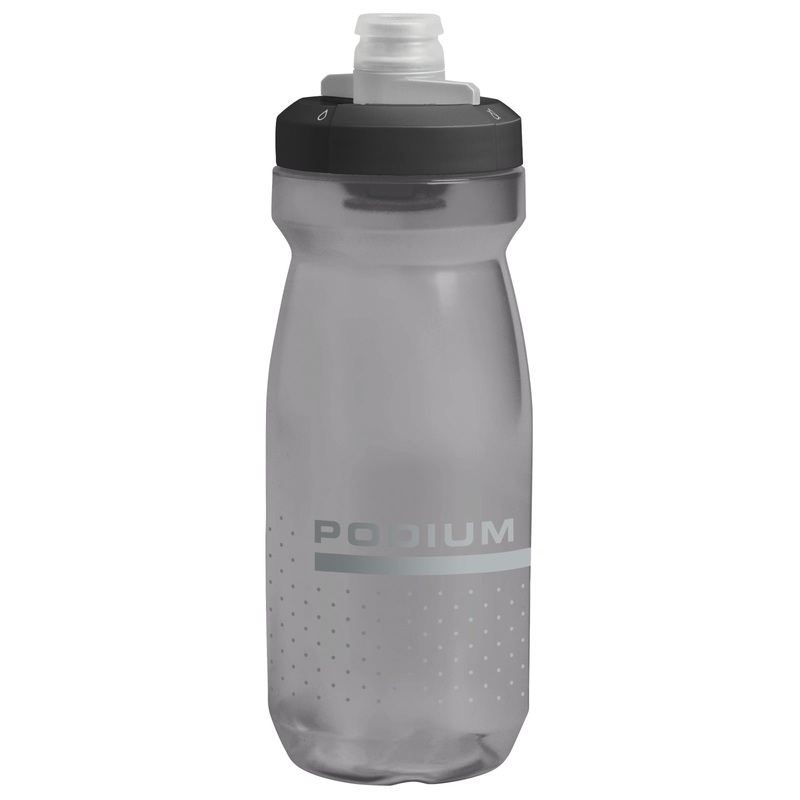 Camelbak Podium 620ml Bike Water Bottle