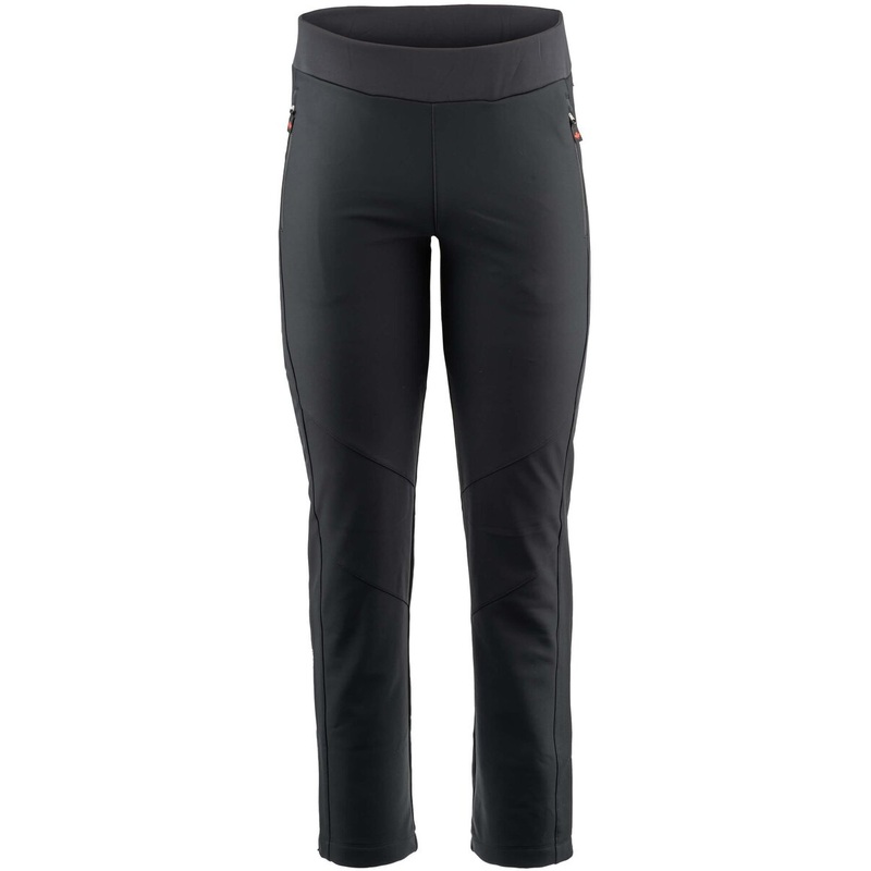 Collide Pants – Men’s|Black|Small|Medium|Large|X-Large|XX-Large