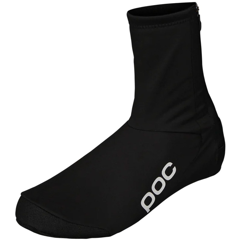 Copriscarpe Poc Thermal Heavy – Nero