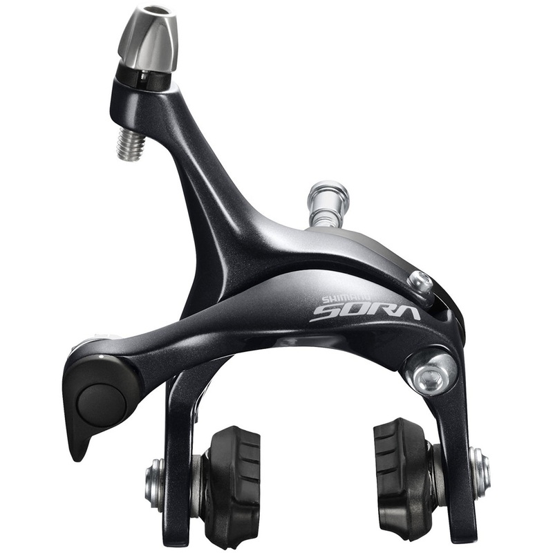 Freno Shimano Sora BR-R3000 – Posteriore
