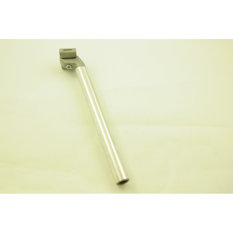 NOS VINTAGE SR SAKAE RINGY0 ROYAL 26.2mm SEAT POST STEM ALLOY 300mm EROICA RETRO