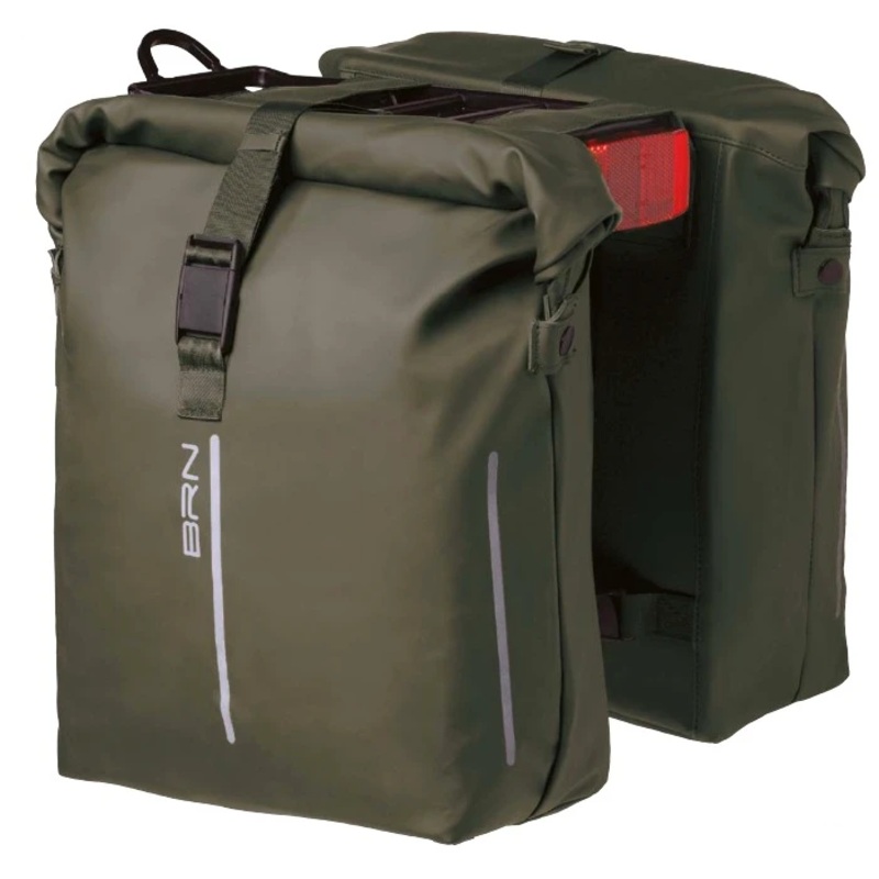 Roll-up Bags |41L|41L