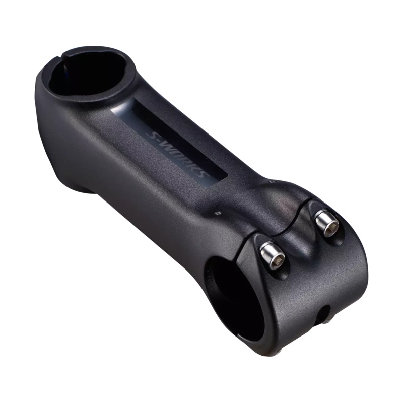 S-Works Future Stem|Black|6|Black|6
