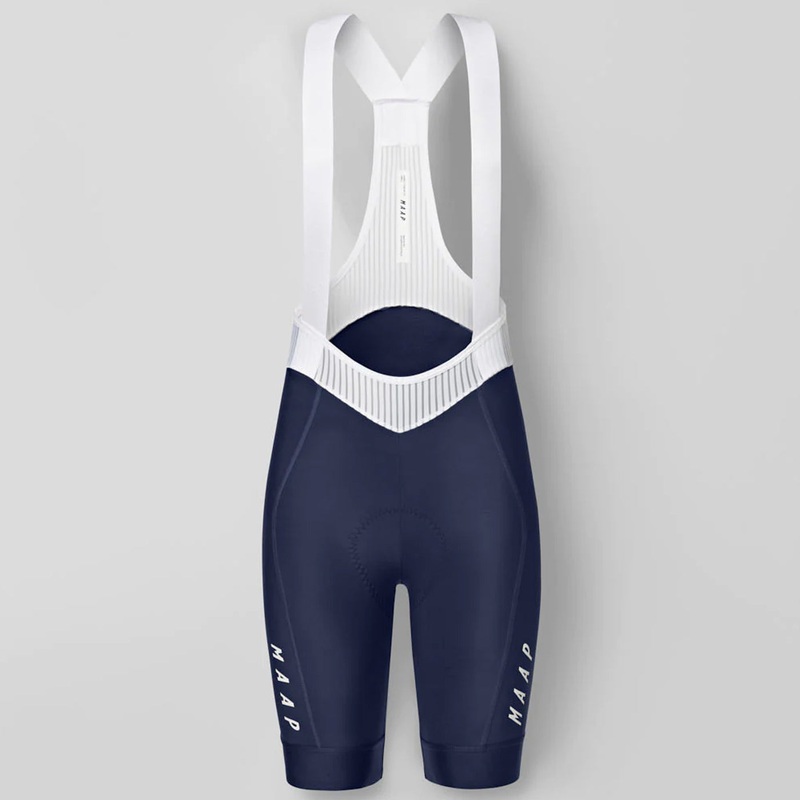 Salopette donna Maap Team Evo – Blu bianco