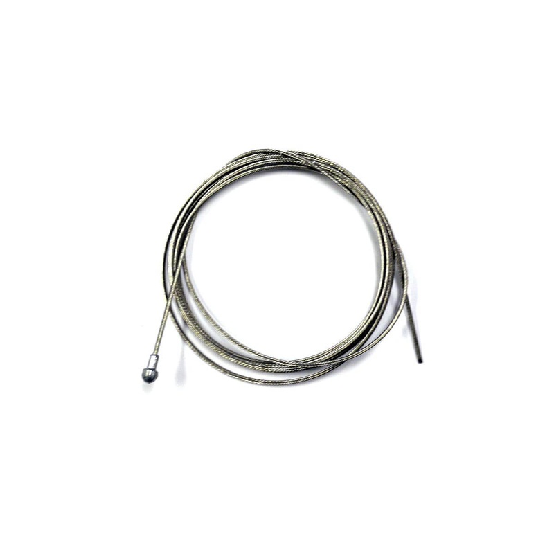 Shimano Stainless Steel Road Brake Inner Cable