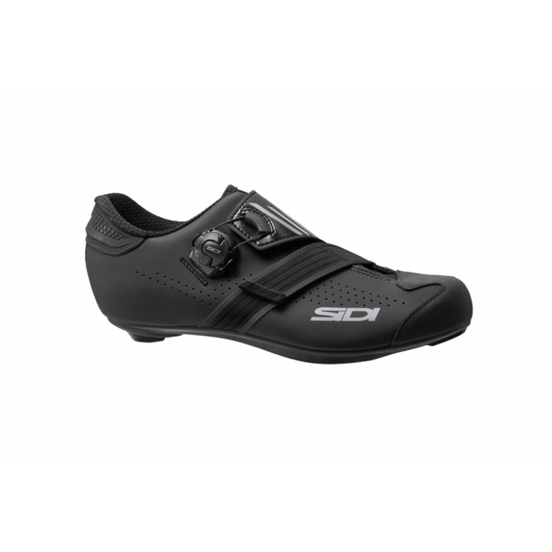 Sidi Prima Mega Fit Road Cycling Shoes