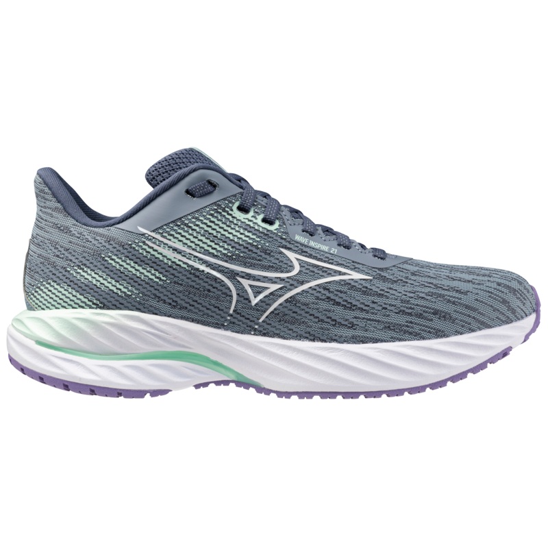Wave Inspire 21 (Available in Wide Widths) – Women’s