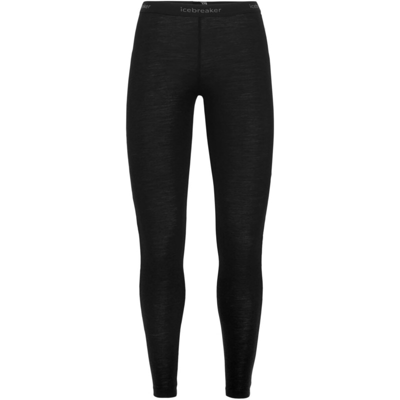 175 Everyday Leggings – Women’s
