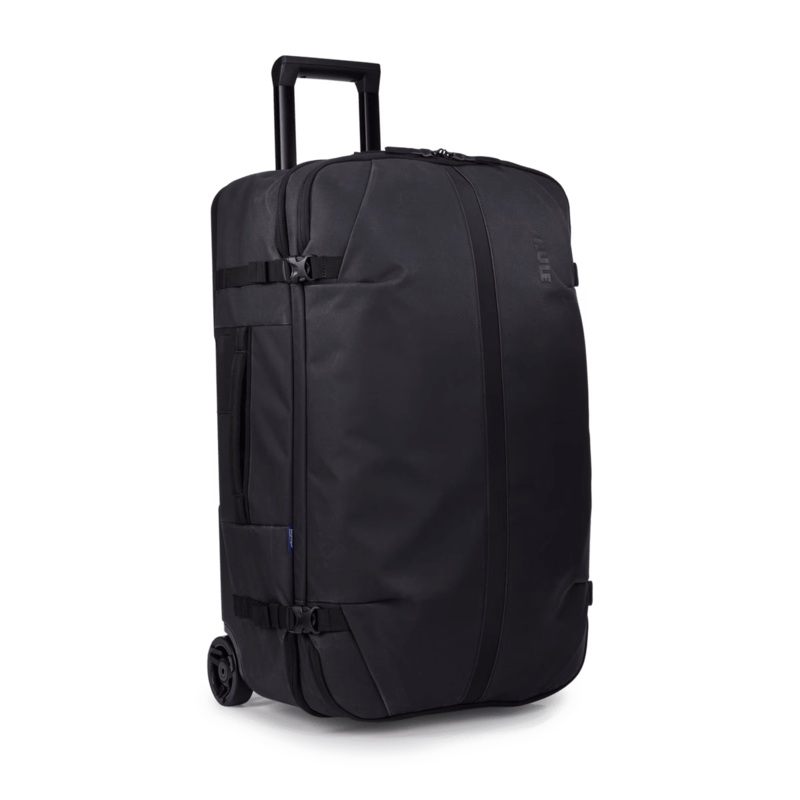 Aion Wheeled Duffel Bag 70cm – 95 L