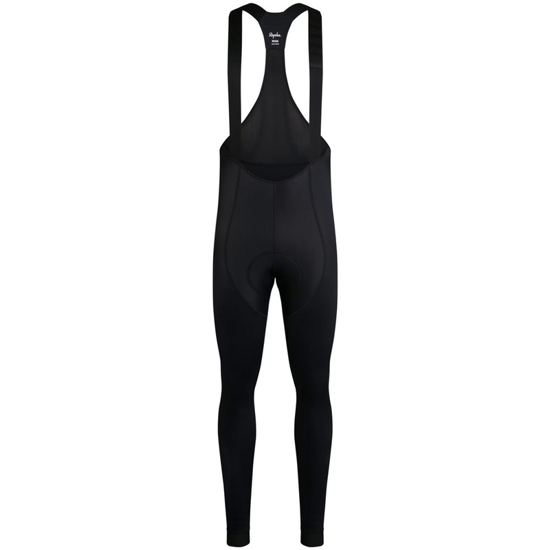Calzamaglia Rapha Pro Team Training – Nero
