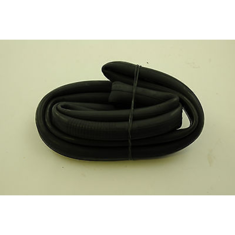 ONE 700c x 35-40 TREKKING BIKE RALEIGH PUNCTURE RESISTANT INNER TUBE HP PRESTA
