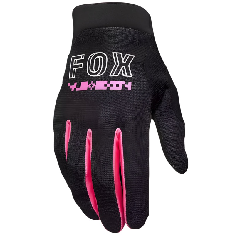 Ranger Digi Image Cycling Gloves – Men’s