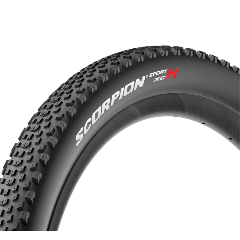 Scorpion Sport XC H – 29|29 x 2.20|29 x 2.40