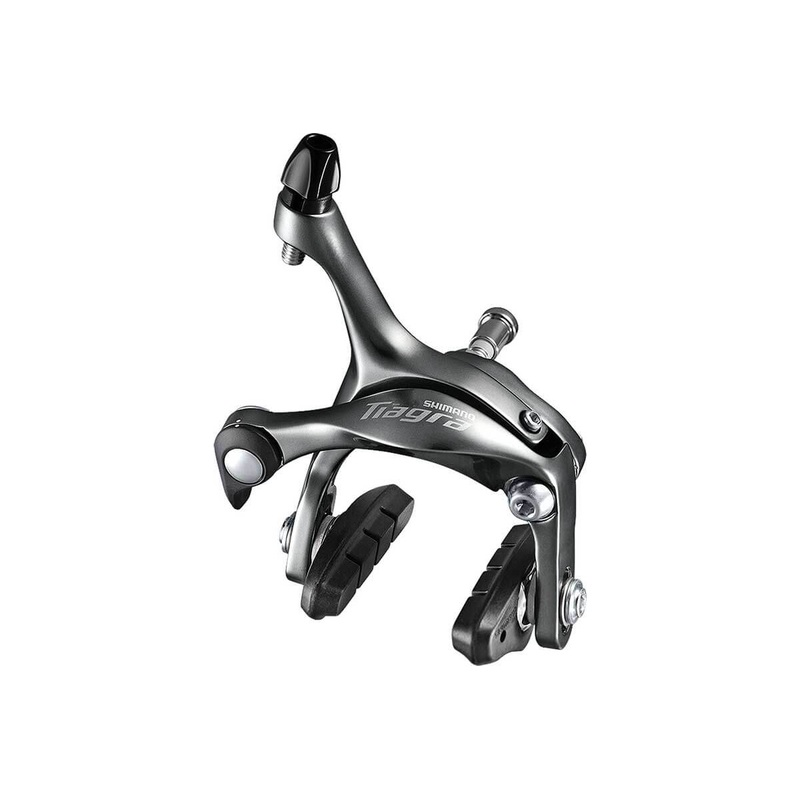 Shimano Tiagra 4700 Brake Caliper