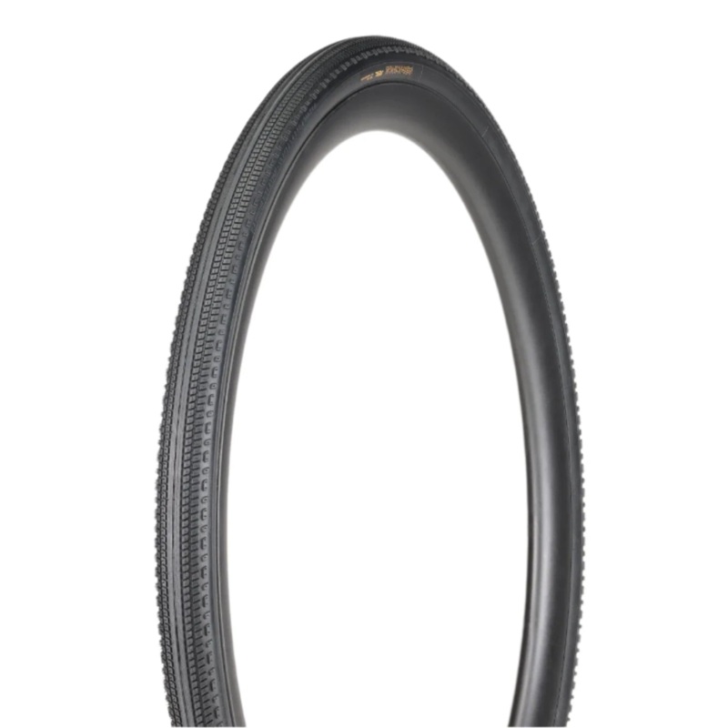Bontrager Girona RSL GR – 700c