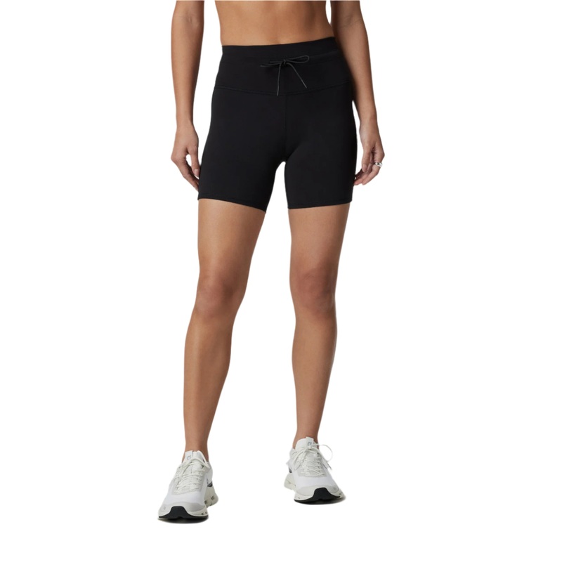 Daily Shorts – Women’s|Black|Small|Medium|Large