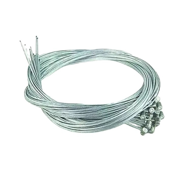 Hot Selling Mountain Bike MTB Carbon Steel Brake Cable Wire