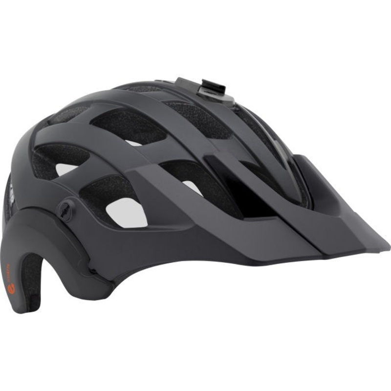 MTB Helmet Bicycle Helmet Lazer Revolution E Nta Mips Matt Black Large 58cm – 61 cm