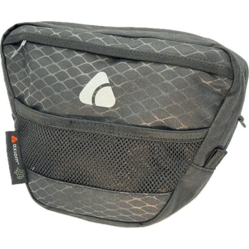 Oceanwave Barpack 4 Handlebar Bag – 3.8L