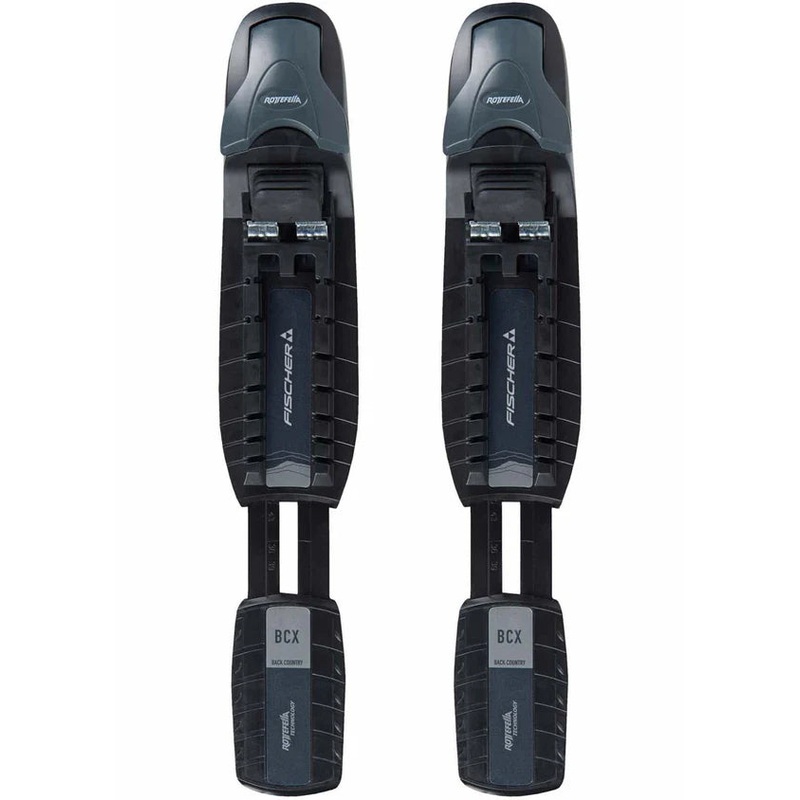 Rottefella BCX Magnum BC Bindings