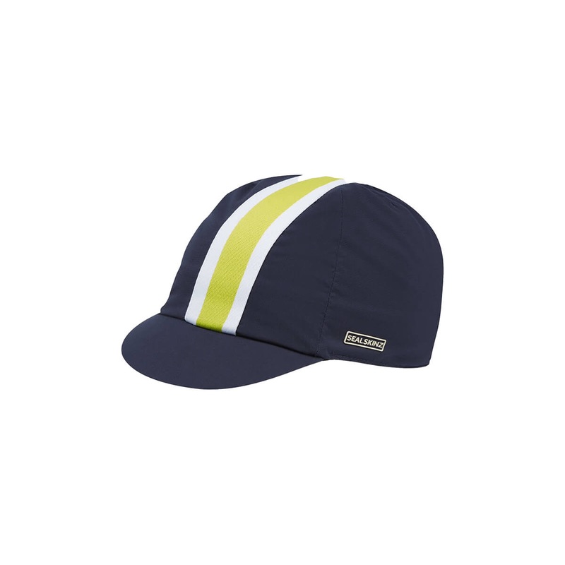 Sealskinz Syderstone Waterproof Cap