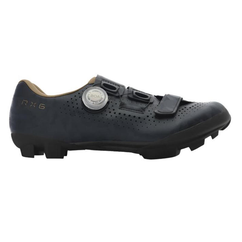 SH-RX600 – Women’s|Grey|36.0|37.0|38.0|39.0|40.0|41.0|42.0|43.0|44.0