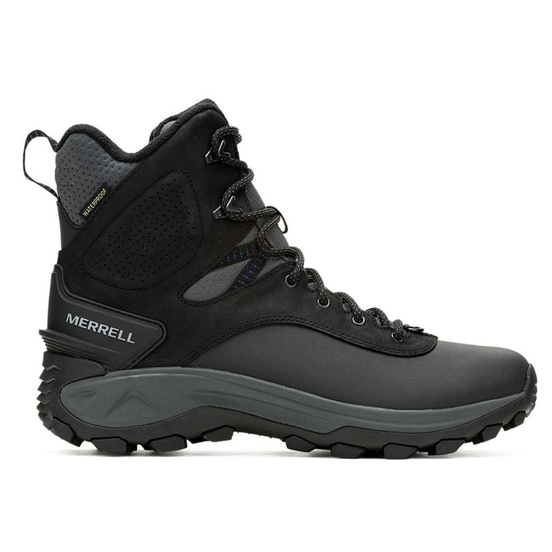 Thermo Kiruna 2 Mid Waterproof (Available in Wide Widths) – Men’s