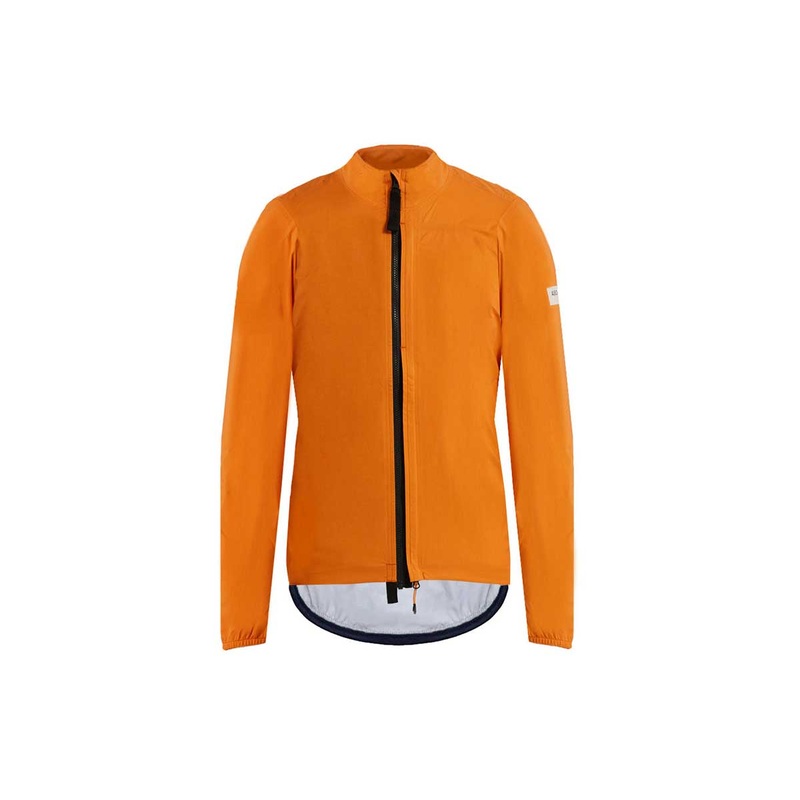 Albion Women’s All Road Pertex Shield Rain Jacket