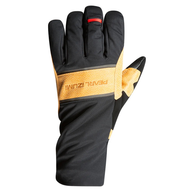 AmFIB Gel Cycling Gloves – Men’s