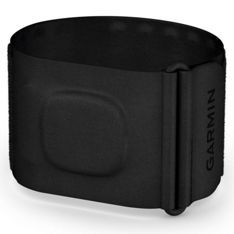 Fascia Garmin Index Sleep Monitor