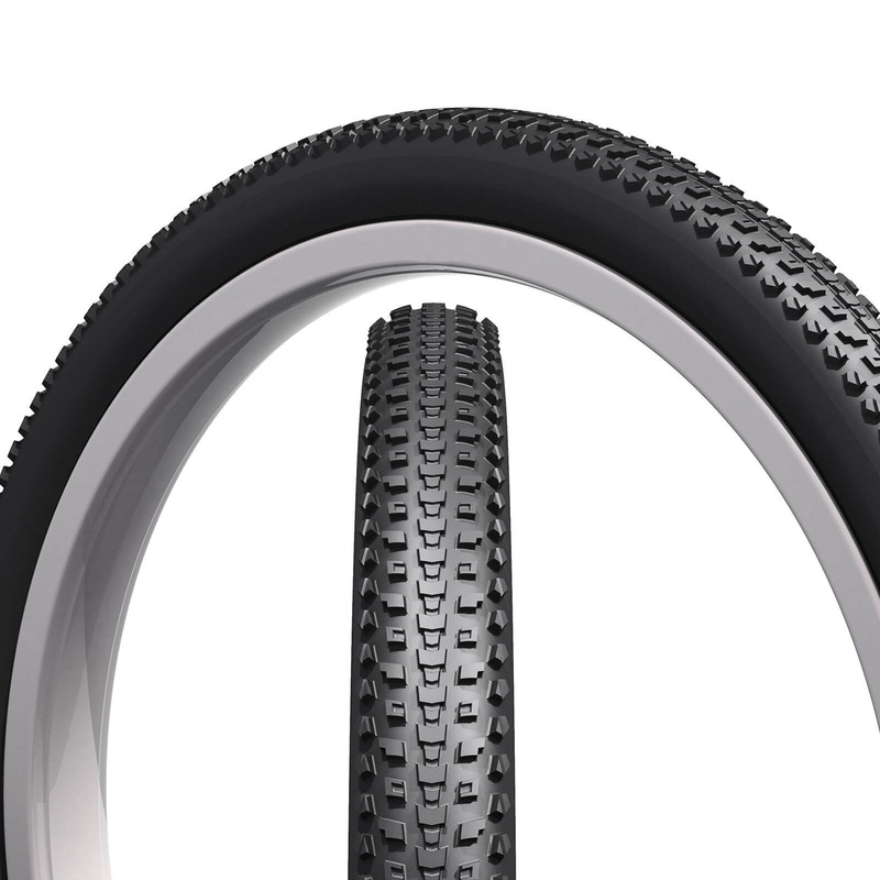 Kenda K1269 Troodon 700c Bike Tyre